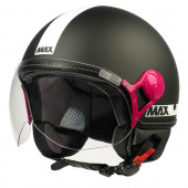 Casque MAX POWER X