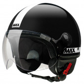 Casque MAX POWER X