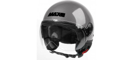 Casque MAX POWER DESIGN