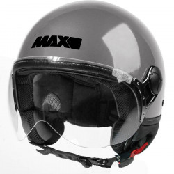 Casque MAX POWER DESIGN