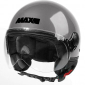 Casque MAX POWER DESIGN