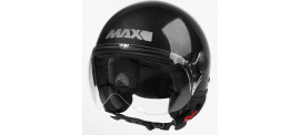 Casque MAX POWER DESIGN