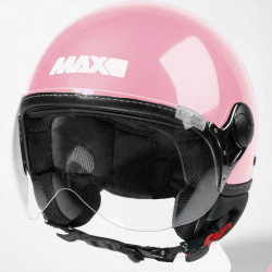 Casque MAX POWER DESIGN