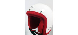 Casque MAX Jet Enfant