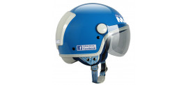Casque MAX THE SOCIAL NETWORK