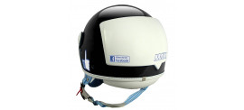 Casque MAX THE SOCIAL NETWORK