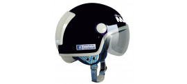 Casque MAX THE SOCIAL NETWORK