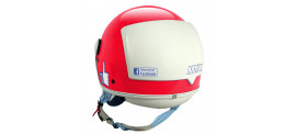 Casque MAX THE SOCIAL NETWORK