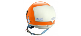 Casque MAX THE SOCIAL NETWORK