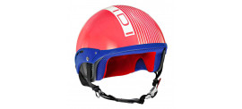 Casque MAX Mini STRIPES
