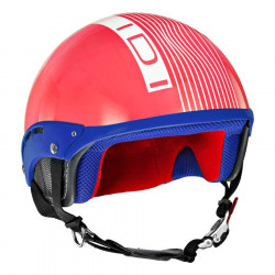 Casque MAX Mini STRIPES