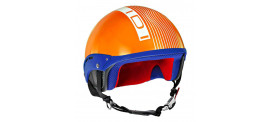 Casque MAX Mini STRIPES