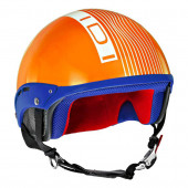 Casque MAX Mini STRIPES