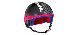 Casque MAX Mini STRIPES