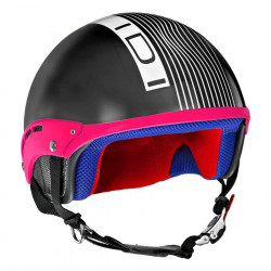 Casque MAX Mini STRIPES