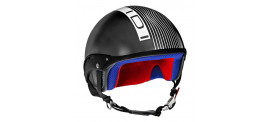 Casque MAX Mini STRIPES