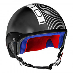 Casque MAX Mini STRIPES