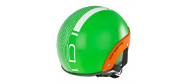 Casque MAX Mini STRIPES