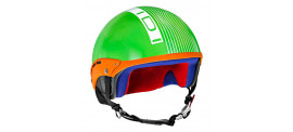 Casque MAX Mini STRIPES