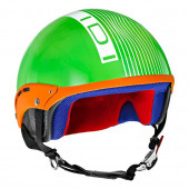 Casque MAX Mini STRIPES