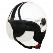 Casque MAX WILD