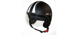 Casque MAX WILD