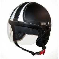 Casque MAX WILD