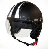 Casque MAX WILD