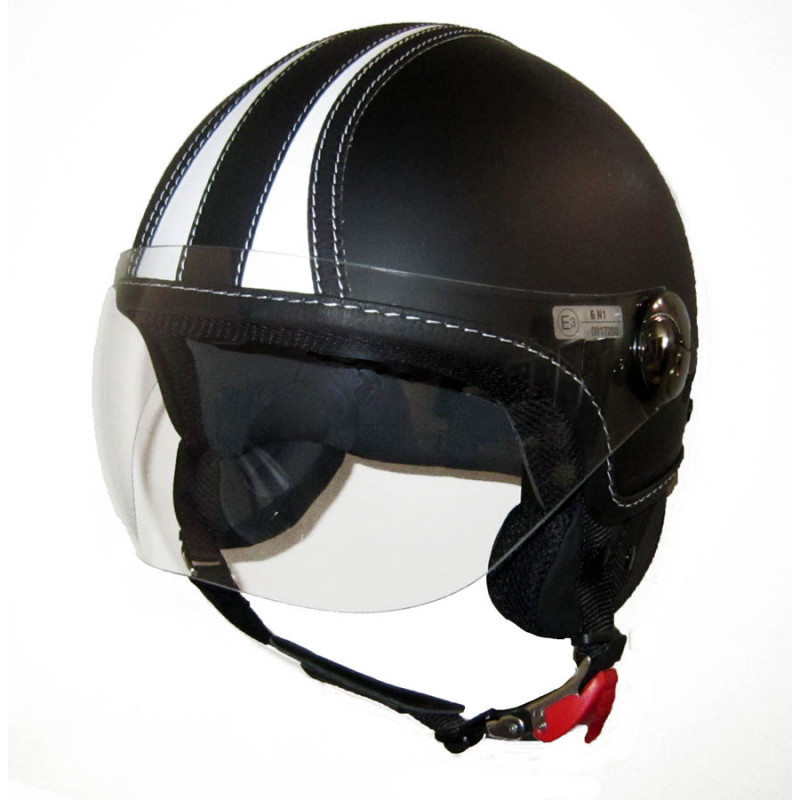 Casque MAX WILD