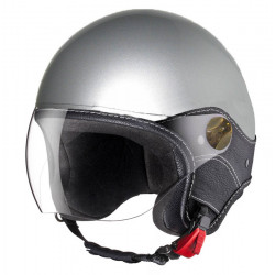 Casque MAX TRENDY VISION