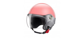 Casque MAX TRENDY VISION
