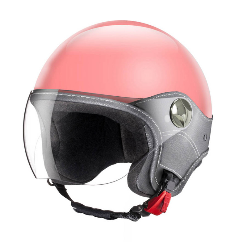 Casque MAX TRENDY VISION