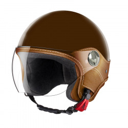 Casque MAX TRENDY VISION