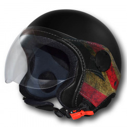 Casque MAX TRENDY VISION