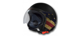 Casque MAX TRENDY VISION