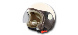 Casque MAX TRENDY VISION