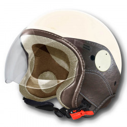 Casque MAX TRENDY VISION