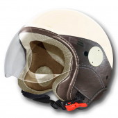 Casque MAX TRENDY VISION