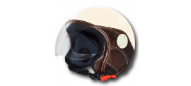 Casque MAX TRENDY VISION