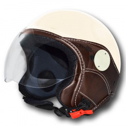 Casque MAX TRENDY VISION
