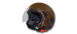 Casque MAX TRENDY VISION