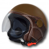 Casque MAX TRENDY VISION