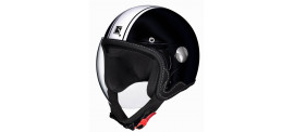 Casque MAX Enfant