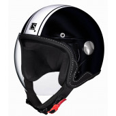 Casque MAX Enfant