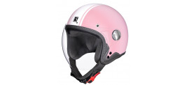 Casque MAX Enfant