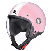 Casque MAX Enfant