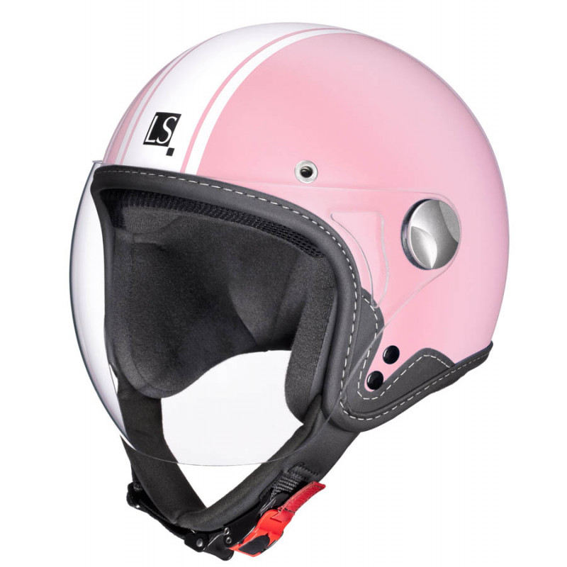 Casque MAX Enfant