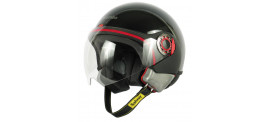 Casque BREMBO BJET