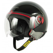Casque BREMBO BJET