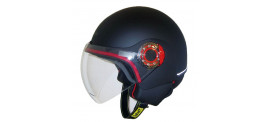 Casque BREMBO BJET